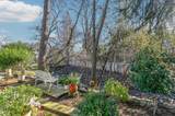 1240 Annalee Drive - Photo 29