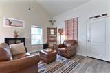 1240 Annalee Drive - Photo 3