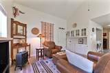 1240 Annalee Drive - Photo 4