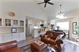1240 Annalee Drive - Photo 5