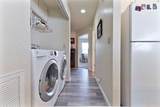 1240 Annalee Drive - Photo 9