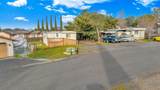 1028 Morado Circle - Photo 4