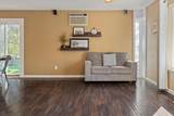 5863 Silver Saddle Drive - Photo 12