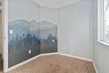 5863 Silver Saddle Drive - Photo 25
