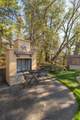 5863 Silver Saddle Drive - Photo 30