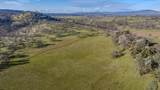0 Little John Rd - Photo 34