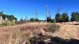 6028 Railroad Flat Rd. - Photo 1