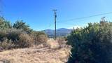 6028 Railroad Flat Rd. - Photo 3