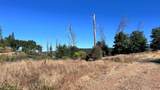 6028 Railroad Flat Rd. - Photo 5