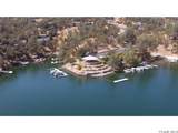 4625 Bayview Drive - Photo 11