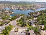 4625 Bayview Drive - Photo 12