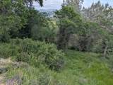 4625 Bayview Drive - Photo 2