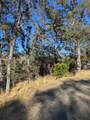 4625 Bayview Drive - Photo 4