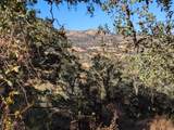 4625 Bayview Drive - Photo 6