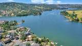 4625 Bayview Drive - Photo 8
