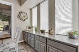 300 Rock Ridge Ln Lane - Photo 26