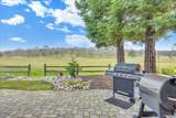300 Rock Ridge Ln Lane - Photo 31