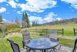 300 Rock Ridge Ln Lane - Photo 33
