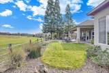 300 Rock Ridge Ln Lane - Photo 35