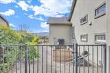 300 Rock Ridge Ln Lane - Photo 44