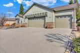 300 Rock Ridge Ln Lane - Photo 85
