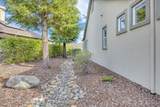 300 Rock Ridge Ln Lane - Photo 87