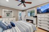 870 Bret Harte Drive - Photo 97