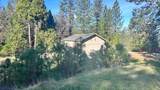 2385 Wagner Road - Photo 6