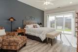 850 Murphys Creek Drive - Photo 13