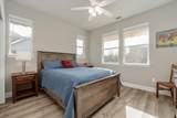 850 Murphys Creek Drive - Photo 19