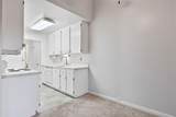 788 Woodside Lane - Photo 10