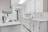 788 Woodside Lane - Photo 11