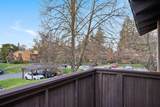 788 Woodside Lane - Photo 24