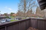 788 Woodside Lane - Photo 25