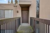 788 Woodside Lane - Photo 4