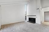 788 Woodside Lane - Photo 7