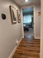 7322 York Town Place - Photo 10
