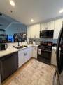7322 York Town Place - Photo 11