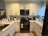 7322 York Town Place - Photo 12