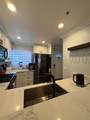 7322 York Town Place - Photo 14