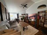 7322 York Town Place - Photo 18