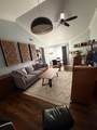 7322 York Town Place - Photo 19
