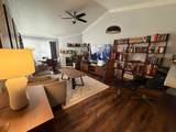 7322 York Town Place - Photo 20
