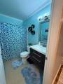 7322 York Town Place - Photo 22