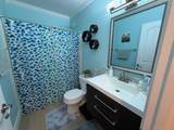 7322 York Town Place - Photo 23