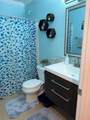 7322 York Town Place - Photo 24