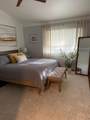 7322 York Town Place - Photo 32
