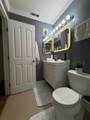 7322 York Town Place - Photo 38