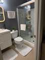 7322 York Town Place - Photo 39