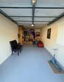 7322 York Town Place - Photo 44